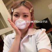 ヒメ日記 2025/06/08 17:30 投稿 芽衣子(めいこ)M性感/SM フェチM性感　極嬢　ageHa