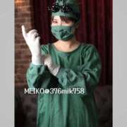 ヒメ日記 2025/06/11 08:01 投稿 芽衣子(めいこ)M性感/SM フェチM性感　極嬢　ageHa