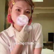 ヒメ日記 2025/06/25 08:30 投稿 芽衣子(めいこ)M性感/SM フェチM性感　極嬢　ageHa