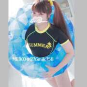 ヒメ日記 2025/06/25 22:51 投稿 芽衣子(めいこ)M性感/SM フェチM性感　極嬢　ageHa