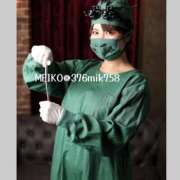 ヒメ日記 2025/06/29 13:01 投稿 芽衣子(めいこ)M性感/SM フェチM性感　極嬢　ageHa