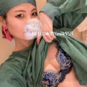 ヒメ日記 2025/06/30 23:48 投稿 芽衣子(めいこ)M性感/SM フェチM性感　極嬢　ageHa