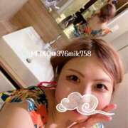 ヒメ日記 2025/07/04 19:55 投稿 芽衣子(めいこ)M性感/SM フェチM性感　極嬢　ageHa