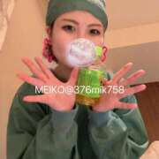 ヒメ日記 2025/07/05 13:01 投稿 芽衣子(めいこ)M性感/SM フェチM性感　極嬢　ageHa