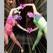 ヒメ日記 2025/07/16 19:03 投稿 芽衣子(めいこ)M性感/SM フェチM性感　極嬢　ageHa