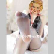 ヒメ日記 2025/07/21 23:45 投稿 芽衣子(めいこ)M性感/SM フェチM性感　極嬢　ageHa