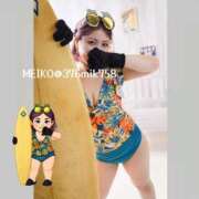 ヒメ日記 2025/07/22 09:01 投稿 芽衣子(めいこ)M性感/SM フェチM性感　極嬢　ageHa