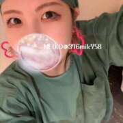 ヒメ日記 2025/07/24 13:01 投稿 芽衣子(めいこ)M性感/SM フェチM性感　極嬢　ageHa