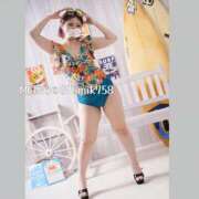 ヒメ日記 2025/07/24 20:03 投稿 芽衣子(めいこ)M性感/SM フェチM性感　極嬢　ageHa