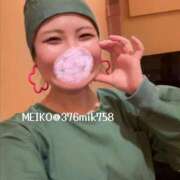 ヒメ日記 2025/07/27 23:58 投稿 芽衣子(めいこ)M性感/SM フェチM性感　極嬢　ageHa