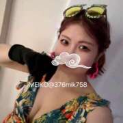 ヒメ日記 2025/07/29 13:01 投稿 芽衣子(めいこ)M性感/SM フェチM性感　極嬢　ageHa