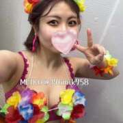 ヒメ日記 2025/07/29 23:50 投稿 芽衣子(めいこ)M性感/SM フェチM性感　極嬢　ageHa