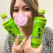 ヒメ日記 2025/08/01 13:01 投稿 芽衣子(めいこ)M性感/SM フェチM性感　極嬢　ageHa