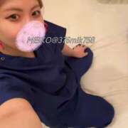 ヒメ日記 2025/08/03 21:31 投稿 芽衣子(めいこ)M性感/SM フェチM性感　極嬢　ageHa