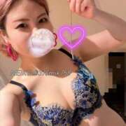 ヒメ日記 2025/08/05 13:01 投稿 芽衣子(めいこ)M性感/SM フェチM性感　極嬢　ageHa