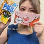 ヒメ日記 2025/08/07 21:49 投稿 芽衣子(めいこ)M性感/SM フェチM性感　極嬢　ageHa