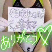 ヒメ日記 2025/08/08 17:31 投稿 芽衣子(めいこ)M性感/SM フェチM性感　極嬢　ageHa