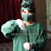 ヒメ日記 2025/08/14 13:01 投稿 芽衣子(めいこ)M性感/SM フェチM性感　極嬢　ageHa