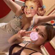 ヒメ日記 2025/08/14 21:29 投稿 芽衣子(めいこ)M性感/SM フェチM性感　極嬢　ageHa