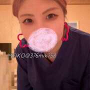 ヒメ日記 2025/08/14 22:30 投稿 芽衣子(めいこ)M性感/SM フェチM性感　極嬢　ageHa