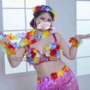 ヒメ日記 2025/08/15 19:30 投稿 芽衣子(めいこ)M性感/SM フェチM性感　極嬢　ageHa