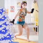 ヒメ日記 2025/08/16 18:02 投稿 芽衣子(めいこ)M性感/SM フェチM性感　極嬢　ageHa