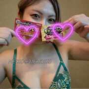 ヒメ日記 2025/08/19 13:00 投稿 芽衣子(めいこ)M性感/SM フェチM性感　極嬢　ageHa