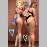 ヒメ日記 2025/08/22 01:12 投稿 芽衣子(めいこ)M性感/SM フェチM性感　極嬢　ageHa