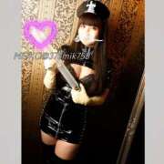 ヒメ日記 2025/08/23 13:00 投稿 芽衣子(めいこ)M性感/SM フェチM性感　極嬢　ageHa