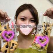 ヒメ日記 2025/08/24 10:01 投稿 芽衣子(めいこ)M性感/SM フェチM性感　極嬢　ageHa