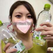 ヒメ日記 2025/08/25 19:45 投稿 芽衣子(めいこ)M性感/SM フェチM性感　極嬢　ageHa