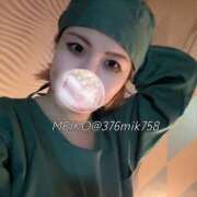 ヒメ日記 2025/08/27 13:01 投稿 芽衣子(めいこ)M性感/SM フェチM性感　極嬢　ageHa