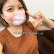 ヒメ日記 2025/09/03 21:19 投稿 芽衣子(めいこ)M性感/SM フェチM性感　極嬢　ageHa