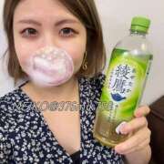 ヒメ日記 2025/09/05 13:01 投稿 芽衣子(めいこ)M性感/SM フェチM性感　極嬢　ageHa