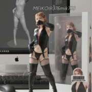 ヒメ日記 2025/09/07 23:09 投稿 芽衣子(めいこ)M性感/SM フェチM性感　極嬢　ageHa