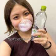 ヒメ日記 2025/09/15 23:15 投稿 芽衣子(めいこ)M性感/SM フェチM性感　極嬢　ageHa