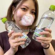 ヒメ日記 2025/09/20 00:30 投稿 芽衣子(めいこ)M性感/SM フェチM性感　極嬢　ageHa