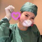 ヒメ日記 2025/09/21 23:31 投稿 芽衣子(めいこ)M性感/SM フェチM性感　極嬢　ageHa