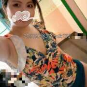 ヒメ日記 2025/09/28 00:18 投稿 芽衣子(めいこ)M性感/SM フェチM性感　極嬢　ageHa