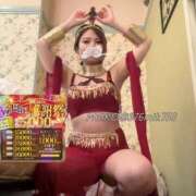 ヒメ日記 2025/10/11 08:40 投稿 芽衣子(めいこ)M性感/SM フェチM性感　極嬢　ageHa