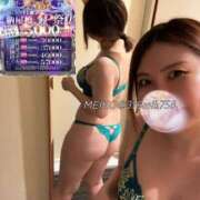 ヒメ日記 2025/10/12 16:30 投稿 芽衣子(めいこ)M性感/SM フェチM性感　極嬢　ageHa