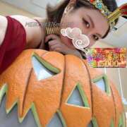 ヒメ日記 2025/10/14 13:02 投稿 芽衣子(めいこ)M性感/SM フェチM性感　極嬢　ageHa