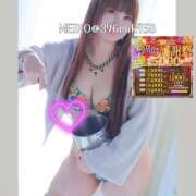 ヒメ日記 2025/10/17 23:53 投稿 芽衣子(めいこ)M性感/SM フェチM性感　極嬢　ageHa