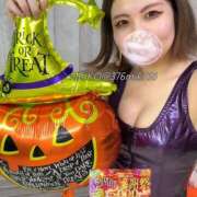 ヒメ日記 2025/10/21 18:44 投稿 芽衣子(めいこ)M性感/SM フェチM性感　極嬢　ageHa