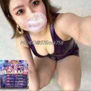 ヒメ日記 2025/10/23 08:04 投稿 芽衣子(めいこ)M性感/SM フェチM性感　極嬢　ageHa