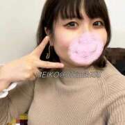 ヒメ日記 2025/11/01 22:15 投稿 芽衣子(めいこ)M性感/SM フェチM性感　極嬢　ageHa