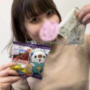 ヒメ日記 2025/11/02 13:01 投稿 芽衣子(めいこ)M性感/SM フェチM性感　極嬢　ageHa