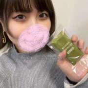 ヒメ日記 2025/11/02 21:21 投稿 芽衣子(めいこ)M性感/SM フェチM性感　極嬢　ageHa