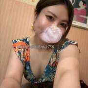 ヒメ日記 2025/11/05 23:50 投稿 芽衣子(めいこ)M性感/SM フェチM性感　極嬢　ageHa