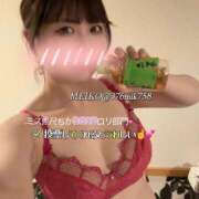 ヒメ日記 2025/11/20 13:01 投稿 芽衣子(めいこ)M性感/SM フェチM性感　極嬢　ageHa